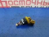 Форсунка SUBARU FORESTER EJ25 SG9