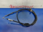 Тросик ручника HONDA ACCORD F23A CF6