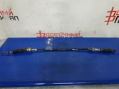 Трос переключения кпп SUBARU LEGACY EJ20T BL5