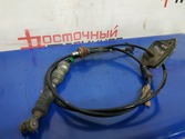 Трос переключения кпп NISSAN TEANA J31