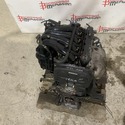Двигатель MMC GALANT 4G93 EA1A