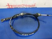 Трос переключения кпп HONDA CIVIC D15B EK3