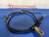 Тросик ручника MMC COLT Z21A
