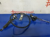 Трос переключения кпп HONDA ACCORD K20A CL7