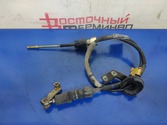 Трос переключения кпп HONDA STEPWGN RF5