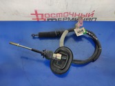 Трос переключения кпп HONDA CIVIC D17A ES3