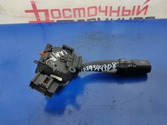 Переключатель подрулевой TOYOTA CAMRY 2AZFE ACV30