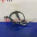 Трос переключения кпп HONDA PARTNER D15B EY7