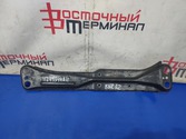 Балка под кпп NISSAN SKYLINE RB26DETT BNR32