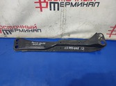 Балка под кпп NISSAN SKYLINE RB26DETT BNR32