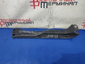 Балка под кпп NISSAN SKYLINE RB26DETT BNR32