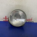 Фара MMC PAJERO MINI 4A30 H51A