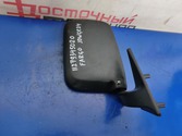 Зеркало боковое ISUZU FARGO JAME24