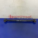 Тяга поперечная TOYOTA CARINA 7AFE AT211