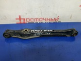 Тяга поперечная MAZDA FAMILIA BJ8W