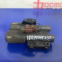 Соленоид HONDA STEPWGN K20A RF3