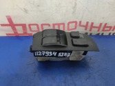 Блок управления стеклоподъемниками TOYOTA COROLLA LEVIN 5AFE AE100