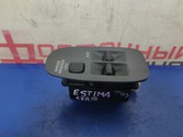 Блок управления стеклоподъемниками HONDA STEPWGN B20B RF1