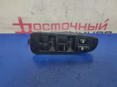 Блок управления стеклоподъемниками TOYOTA ESTIMA 2AZFE ACR30W