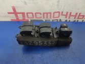 Блок управления стеклоподъемниками TOYOTA ARISTO JZS160