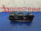 Блок управления стеклоподъемниками TOYOTA WISH 1ZZFE ZNE10G