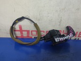 Ручка двери внутренняя MMC PAJERO MINI 4A30 H58A