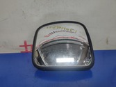 Зеркало боковое ISUZU