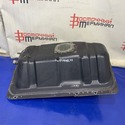 Бак топливный SUZUKI JIMNY K6A JB23W