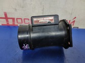 Датчик расхода воздуха NISSAN SKYLINE RB26DETT BCNR33
