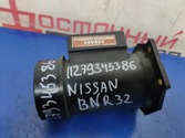 Датчик расхода воздуха NISSAN SKYLINE RB26DETT BCNR33