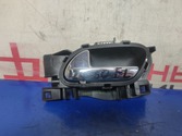 Ручка двери внутренняя PEUGEOT 208 C