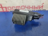 Реостат печки FORD EXPLORER 4.6 V8 U152