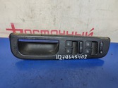 Блок управления стеклоподъемниками VOLKSWAGEN GOLF 1J1