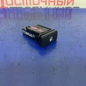 Кнопки в салон LEXUS RX300 1MZFE MCU10W