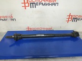 Карданный вал NISSAN SKYLINE RB26DETT BCNR33