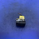 Кнопки в салон VOLVO 850 LW58