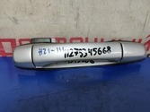 Ручка двери наружняя SUBARU FORESTER EJ202 SG5