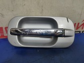 Ручка двери наружняя HONDA STEPWGN K20A RF3