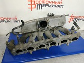 Коллектор впускной NISSAN SKYLINE RB25DE ENR34