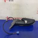 Зеркало боковое VOLVO S40 B5244S5 MS66