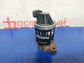 Клапан EGR HONDA ACCORD K24A CL9