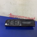 Блок управления стеклоподъемниками VOLVO S40 MS66
