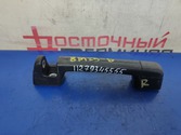 Ручка двери наружняя MMC FUSO 4M50T FK71R
