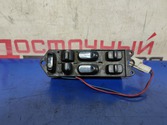 Блок управления стеклоподъемниками NISSAN CARAVAN TD27 ARE24