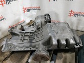 Редуктор переднего моста NISSAN SKYLINE RB25DE ENR33