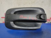 Ручка двери внутренняя ISUZU FORWARD 6HH1 FRR33H2