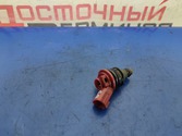 Форсунка NISSAN SKYLINE RB25DE ECR33