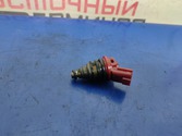 Форсунка NISSAN SKYLINE RB25DE ECR33