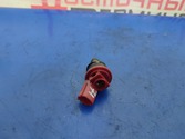 Форсунка NISSAN SKYLINE RB25DE ECR33