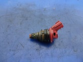 Форсунка NISSAN SKYLINE RB25DE ECR33